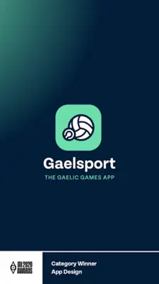 Gaelsport - GAA, LGFA, Camogie android App screenshot 11