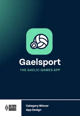 Gaelsport - GAA, LGFA, Camogie android App screenshot 5